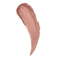 Babylips Lippenbalsam Peach Kiss 4,8g