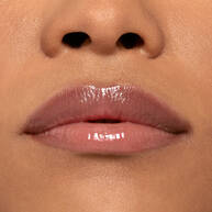 Lifter Plump Lipgloss 005 Peach Fever 5,4ml