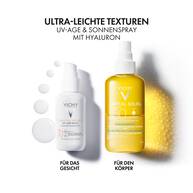 Capital Soleil Sonnenspray  LSF50 200ml