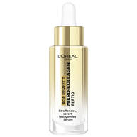 Age Perfect Kollagen Experte Serum 30ml