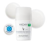 Deodorant Anti-Transpirant 48h Roll-On 50ml
