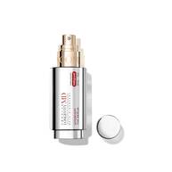 Absolue Longevity MD Intercept Serum 50ml