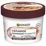 Ceramide Reparierende Pflegebutter 380ml