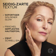 Age Perfect Serum Le Duo Anti-Aging Gesichtsserum 30ml