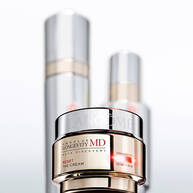 Absolue Longevity MD Reset Creme 50ml