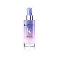 Blond Absolu Cicanuit Serum 90ml
