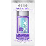 Nagelharter hard to resist violett 13,5ml