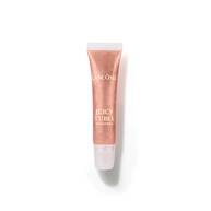 Juicy Tubes Hallucination 09 15ml