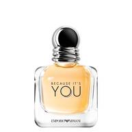 Because It's You EdP 50ml