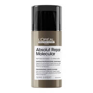 Absolut Repair Molecular Leave-In 100ml