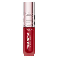 Hyaluron Tint Lip Stain Serum 420 Le Rouge Paris 5ml