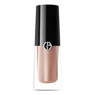 Eye Tint 67 3,9ml