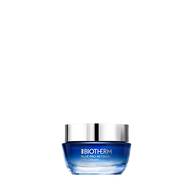 Blue Pro-Retinol Augencreme 15ml