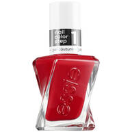 Langanhaltender Nagellack gel couture 270 rock the runway 13,5ml