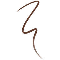Sculpting Stix 2-in-1 Eyeliner 14 mocha contour 0,7g