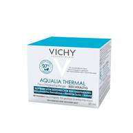 Aqualia Thermal Reichhaltige Gesichtscreme 50ml