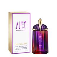 Alien Hypersense EdP Nachfullbar 60ml