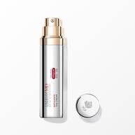 Absolue Longevity MD Anticipate Creme 50ml