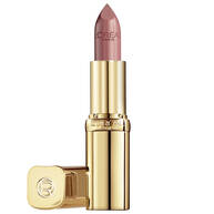 Color Riche Satin 236 Organza 4,3g