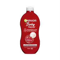 Body Repair Reparierende Lotion 400ml