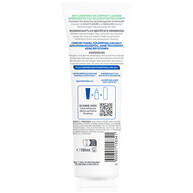 Anti-Unreinheiten Comfort Cleanser 150ml