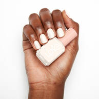 LOVE by essie Nagellack 0 blessed-never stressed 13,5ml