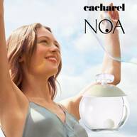Noa EdT 30ml