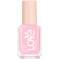 LOVE by essie Nagellack 50 free in me 13,5ml