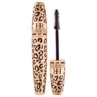Lash Queen Feline Blacks Waterproof 7,2ml
