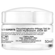 Anti-Falten Experte Feuchtigkeits-Pflege Tag Collagen 35+ 50ml