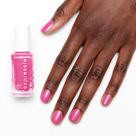 expressie schnelltrocknender Nagellack 425 trick clique 10ml