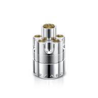 Wanted EdP 50ml