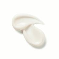 Powerful-Strength Eye Serum 15ml