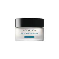 A.G.E. Advanced Eye Anti-Aging Augencreme 15ml