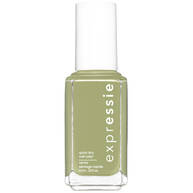 expressie schnelltrocknender Nagellack 320 precious cargo-go! 10ml