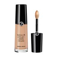 Luminous Silk Multi-Purpose Glow Concealer 4.5 12ml