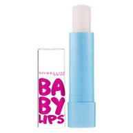 Babylips Lippenbalsam Quenched 4,8g