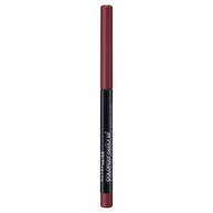Color Sensational Shaping Lipliner 56 Almond Rose