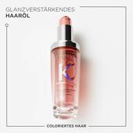Chroma Absolu L‘Huile Chroma Eclat Haarol 75ml