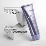 Blond Absolu Cicaflash Conditioner 250ml