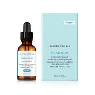 Phlorentin CF Vitamin C Serum 30ml