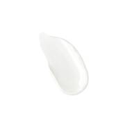 Basics Line Comfort Balm 75ml