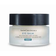 Eye Balm reichhaltige Anti-Age Augenpflege 15g