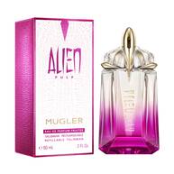 Alien Pulp EdP 60ml