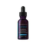HA Intensifier Multi-Glycan Volumen-Serum 30ml