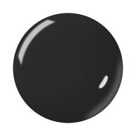Fast Gel Nagellack 17 Blackout 6,7ml