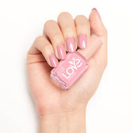 LOVE by essie Nagellack 50 free in me 13,5ml