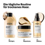 Absolut Repair 10in1 Oil 90ml