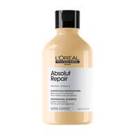 Absolut Repair Shampoo 300ml