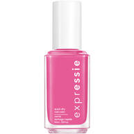 expressie schnelltrocknender Nagellack 425 trick clique 10ml